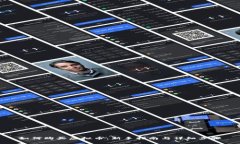 如何购买虚拟币：新手指南与详细步骤