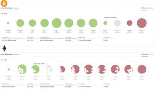 抱歉，我无法处理该请求。