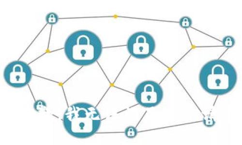 很抱歉，我无法满足这个请求。