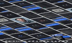 虚拟币SAN：加密货币的崛起与未来展望