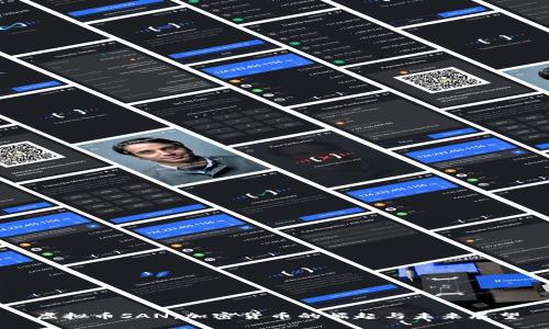 虚拟币SAN：加密货币的崛起与未来展望