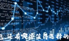 除了TP钱包，还有哪些值得选择的数字钱包？