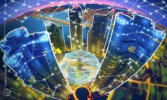 TP钱包合法吗？全面解析数字钱包的法律与合规性