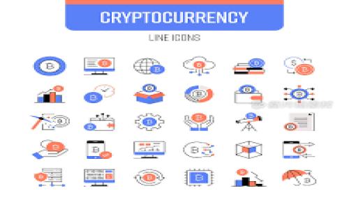 
ZO虚拟币：未来数字金融的潜力与挑战