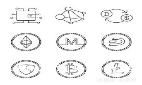 抱歉，无法满足您的请求。请提出其他问题或需求。 