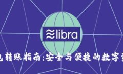 TP冷钱包转账指南：安全与便捷的数字资产管理