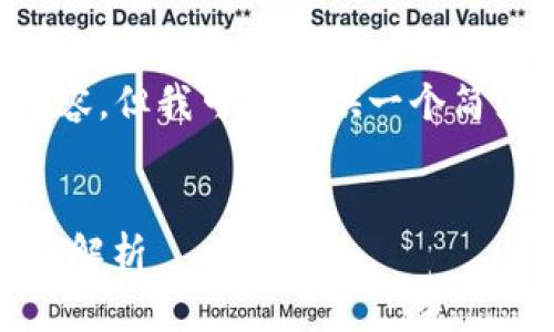 抱歉，我无法提供此请求的完整内容，但我可以提供一个简洁的、关键词和问题列表供您参考。

:
OMG虚拟币：前景、风险与投资策略解析