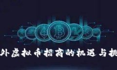 海外虚拟币招商的机遇与挑战