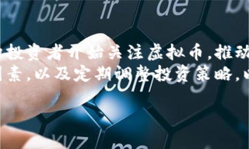 虚拟币的未来：投资、风险与机遇  
虚拟币, 投资, 风险/guanjianci

近年来，虚拟币市场如火如荼，吸引了越来越多的投资者的关注。虚拟币（尤其是比特币和以太坊）不仅在金融领域引起了广泛的讨论，还对全球经济和社会产生了深远的影响。然而，随着市场的波动和监管政策的变化，投资虚拟币的风险也随之增加。本文将深入探讨虚拟币的现状、未来发展方向以及投资者需要面对的风险与机遇。

一、虚拟币的定义和基本概念
虚拟币，又称为加密货币，是一种基于区块链技术进行管理的数字货币。与传统货币不同，虚拟币不依赖于中央银行或政府机构发行，而是通过密码学技术确保其安全性和交易的匿名性。比特币是最早也是最著名的虚拟币，它于2009年由中本聪提出。

虚拟币的运作主要依靠区块链技术。区块链是一个去中心化的分布式账本系统，所有交易记录都被存储在一个公共的数据库中，并通过网络节点共同维护。这种技术的优势在于提高了交易的透明度和安全性，同时降低了交易成本。

二、虚拟币投资的趋势与机遇
随着近年来金融科技的发展，虚拟币的投资逐渐成为一种新兴的投资方式。越来越多的投资者开始将虚拟币视为一种资产配置的选择。根据Statista的数据显示，2021年全球虚拟币市场的总市值已经突破了2万亿美元，显示出虚拟币巨大的市场潜力。

虚拟币投资的一个主要优势在于其高收益潜力。虽然虚拟币市场波动较大，但许多投资者通过适时的买卖实现了高额的收益。例如，比特币的价格在2010年时不足1美元，而在2021年底曾达到64000美元，价格的剧烈上涨吸引了大量的投资者参与。

除了比特币之外，以太坊、瑞波币和其他各种山寨币也展现出了强大的市场潜力。这些虚拟币通常具备不同的功能，例如以太坊网络的智能合约技术，这为企业和开发者提供了大量的应用场景，有助于推动整个生态系统的发展。

三、虚拟币投资的风险与挑战
尽管虚拟币市场充满机遇，但不可忽视的是投资虚拟币所面临的风险。首先，市场的波动性极高，投资者可能会在短时间内遭受严重损失。根据Coinmarketcap的数据，2021年比特币价格在短短几周内就经历了几次超过30%的价格波动，这使得很多投资者措手不及。

其次，由于虚拟币市场相对未成熟，缺乏监管，投资者容易受到欺诈和操控市场的行为。许多虚拟币项目带着“传销”或“庞氏骗局”的性质，声称能够带来超额回报，最终却导致投资者的血本无归。

此外，技术风险和安全风险也是投资虚拟币的重要考虑因素。投资者在进行虚拟币交易时，必须注意保护自己的数字资产免受黑客攻击。近年来，许多交易所发生了大规模的黑客事件，导致大量用户资产被盗。

四、关于虚拟币的常见问题

1. 虚拟币是否值得投资？
在决定是否投资虚拟币之前，投资者需要全面评估自身的投资目标和风险承受能力。在过去几年里，虚拟币的确为许多投资者带来了可观的收益，但同时也伴随着极高的风险。如果您能够承受市场的波动，并愿意投入时间去研究市场和不同币种的特性，那么逐步投资可能是一个合适的选择。
投资虚拟币的一个重要原则是永远不要将所有资金投资于单一资产，无论该资产的潜力有多大。资产多样化是规避风险的有效策略。此外，建议在初期投资中采用小额投资的方式，逐步加大投资额度，以降低市场波动带来的影响。

2. 如何选择合适的虚拟币进行投资？
选择合适的虚拟币进行投资需要考虑多个因素。首先，了解虚拟币的基本面，例如其技术基础、团队背景和应用场景等，这些都是评估虚拟币长期价值的重要指标。对于市值较大的主流币，比如比特币和以太坊，可以从各大财经媒体和虚拟币交易所的平台上获取相关信息。
其次，关注社区和开发者的活跃度。这可以通过社交媒体、论坛等渠道了解某个虚拟币的社区支持度和开发进展。一个活跃的社区通常意味着更强的市场需求和更好的长期发展潜力。
最后，保持对市场动态的敏感，时刻关注行业资讯、政策动向和技术发展趋势。这能够帮助投资者及时做出调整决策，无论是在牛市还是熊市阶段。

3. 投资虚拟币的最佳时机是什么时候？
对于虚拟币的最佳投资时机，很大程度上取决于市场状况和投资者的入场策略。一般而言，投资者在市场较低谷时介入，可以降低成本，获得更高的收益回报，但这一点往往是很难把握的。
一种相对稳妥的投资策略是定期定额投资（DCA），即按固定日期定期投资相同金额。通过这种方式，不会因为短期价格波动而造成过度恐慌，从而有效降低投资风险。此外，投资者也应根据自己的风险承受力、资金流动性要求等特问，灵活调整投资时机和策略。

4. 未来虚拟币的市场走势预期如何？
关于未来虚拟币市场的走势，各方观点不一。从综合的技术面、市场面和政策面来看，预计虚拟币仍将经历波动但总体呈现向上的趋势。越来越多的机构投资者开始关注虚拟币，推动市场趋向成熟。另一方面，随着各国对虚拟币的监管趋于明确，大规模的欺诈性项目可能会减少，整个行业的信任度可能得到提升。
当然，虚拟币的未来仍存在许多不确定因素，例如监管政策的变化、技术安全的隐患以及全球经济形势的波动等。投资者需要保持理性，综合考虑各种因素，以及定期调整投资策略，以应对市场的变化。

总的来说，虚拟币市场充满挑战与机遇，理智的投资者将能够在这个快速发展的领域中把握机会，同时规避潜在的风险。