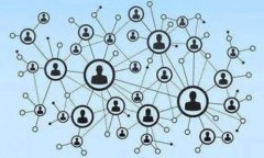 虚拟币投资新手指南：老李的经验分享