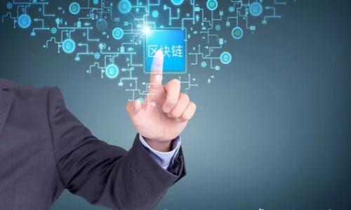 

TP钱包不显示DApp的解决方案及常见问题解答