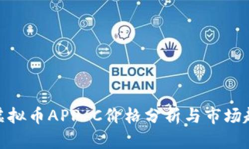 : 虚拟币APP C价格分析与市场趋势