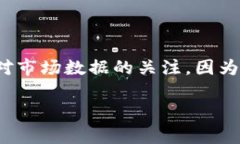 注意： 在撰写关于虚拟货币的内容时，务必保持