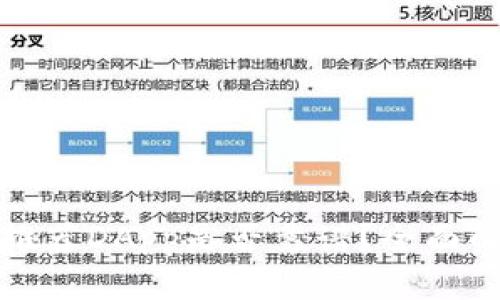 : TP钱包里的推荐DApp是否靠谱？全面解析与用户指南