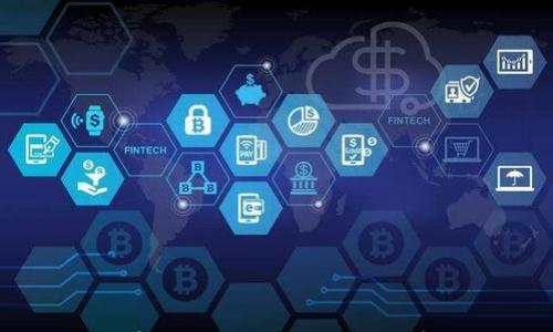 

如何有效辨别TP钱包中的加密货币