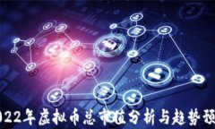 2022年虚拟币总市值分析与趋势预测