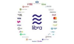 如何导出TP观察钱包的助记词