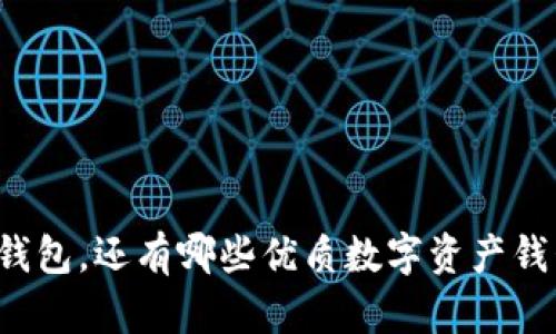 除了TP钱包，还有哪些优质数字资产钱包选择？