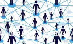 两会后中国政府对虚拟货币的监管态度及影响分