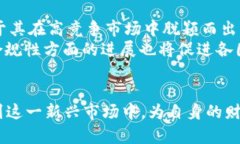 biao ti虚拟币BOM：深入解析及投资前景/biao ti虚拟