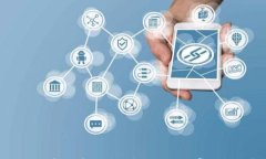 怎样注册虚拟币账户？详细指南与常见问题解答