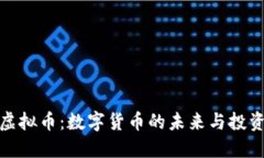 比特虚拟币：数字货币的未来与投资机遇
