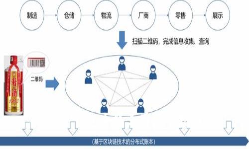 : TP钱包全战三国挖矿指南