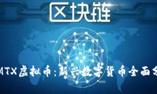 : MTX虚拟币：新兴数字货币全面分析