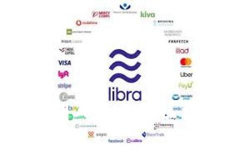 探秘TP钱包发明人及其对区块链行业的影响