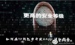 如何在TP钱包中开发DApp：详细指南
