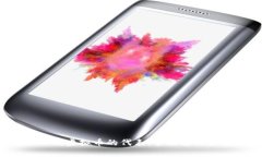 2022年下一代虚拟币的代表：全面解析未来数字资