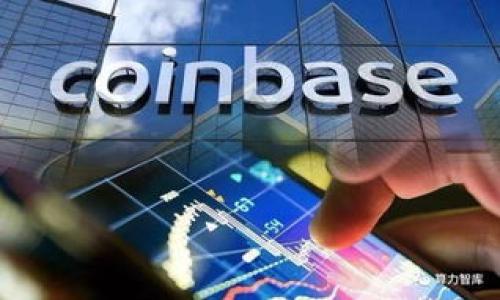 

虚拟货币价值解析：如何投资与风险管理