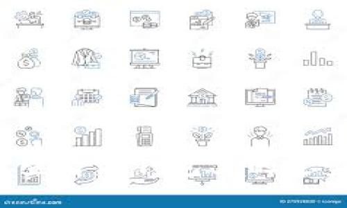 如何查看TP钱包里的走势图？