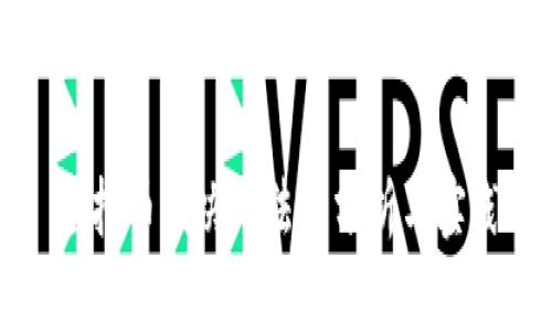 虚拟币判决的法律分析与实践