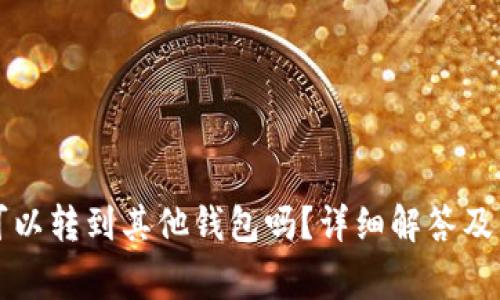 TP钱包的币可以转到其他钱包吗？详细解答及常见问题解析