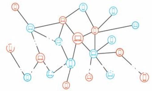 u和关键词：/u

虚拟币钱包的功能与用途解析