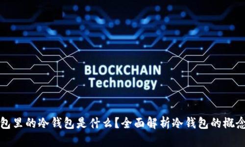 : TP钱包里的冷钱包是什么？全面解析冷钱包的概念与功能