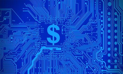 

如何安全导出TP钱包私钥及其密码设置指南