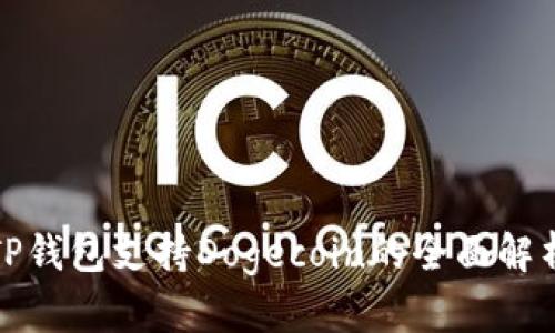 TP钱包支持Dogecoin的全面解析
