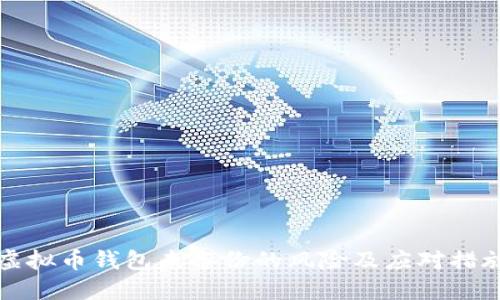 虚拟币钱包未备份的风险及应对措施