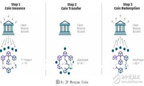 如何将TP钱包中的HD币提取到TRX