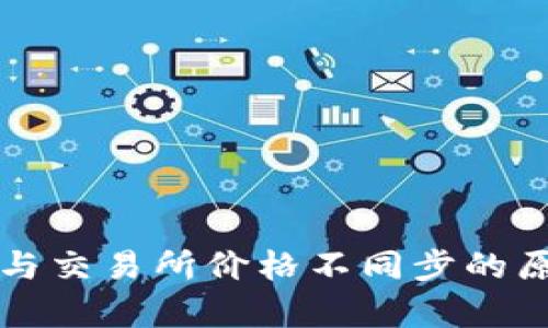 TP钱包与交易所价格不同步的原因解析