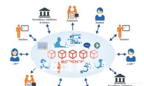 美币虚拟币空投：怎样参与与获取收益