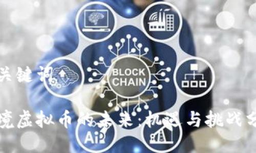 与关键词

跨境虚拟币的未来：机遇与挑战分析