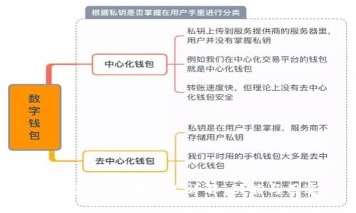 TP钱包开发者模式详解：功能与用途