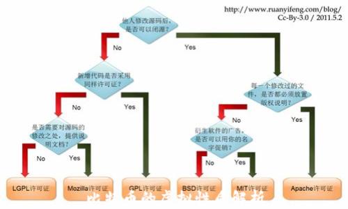 
比特币的虚拟性质解析