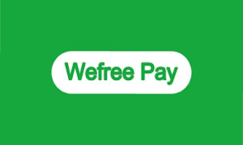 

TP钱包如何授权转账：详细教程与使用技巧