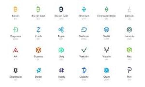 t p钱包糖果骗局揭秘：真相与风险分析