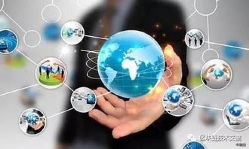 

虚拟币投资排序2023：如何选择最佳投资项目