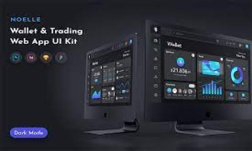 

虚拟币投资排序2023：如何选择最佳投资项目